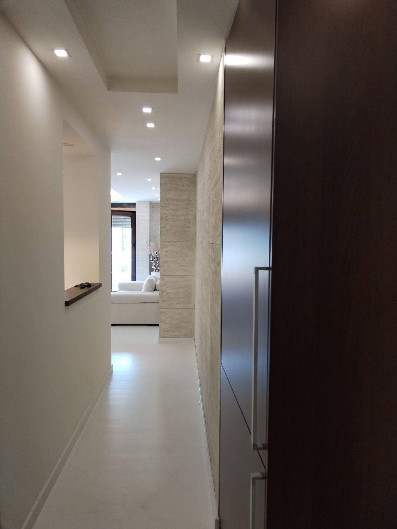 Квартира, 646 м², 421 648$ — FAKTOR